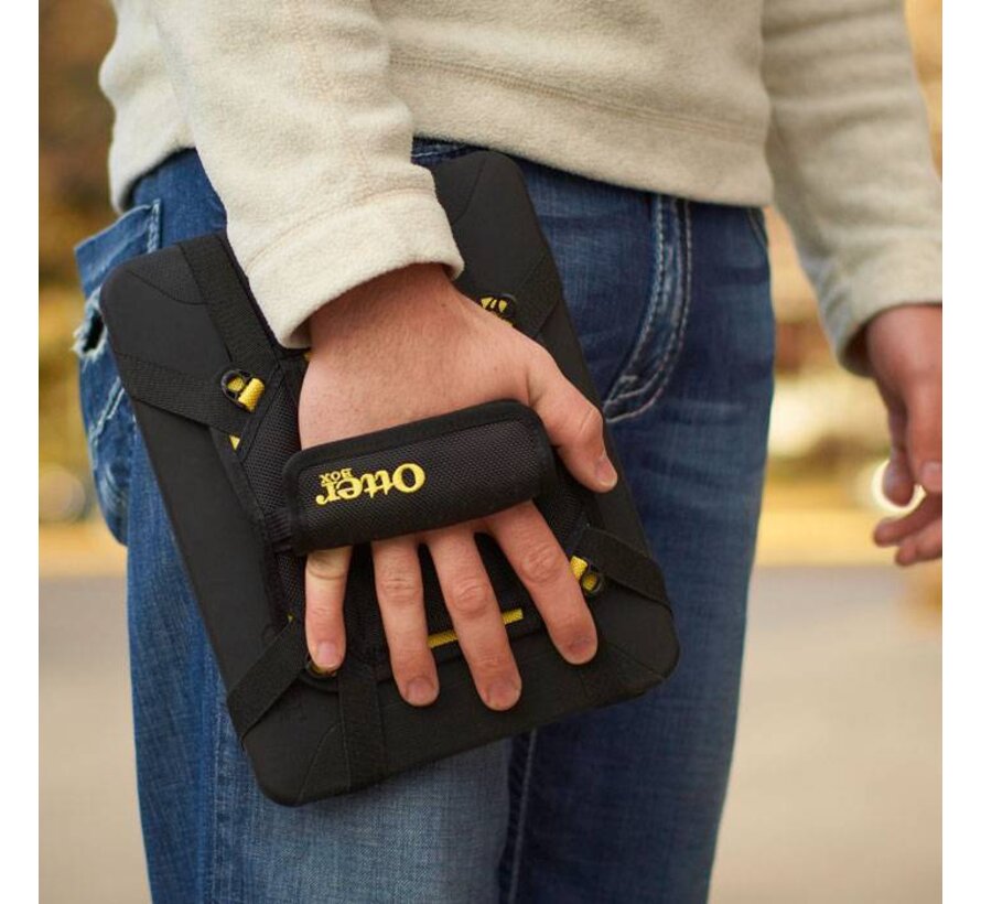 Otterbox Utility Latch voor iPad1 t/m iPad4