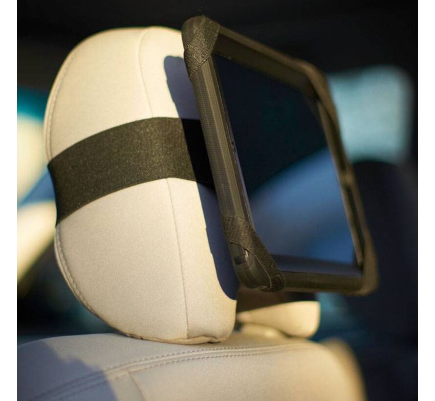 Otterbox Utility Latch voor iPad1 t/m iPad4