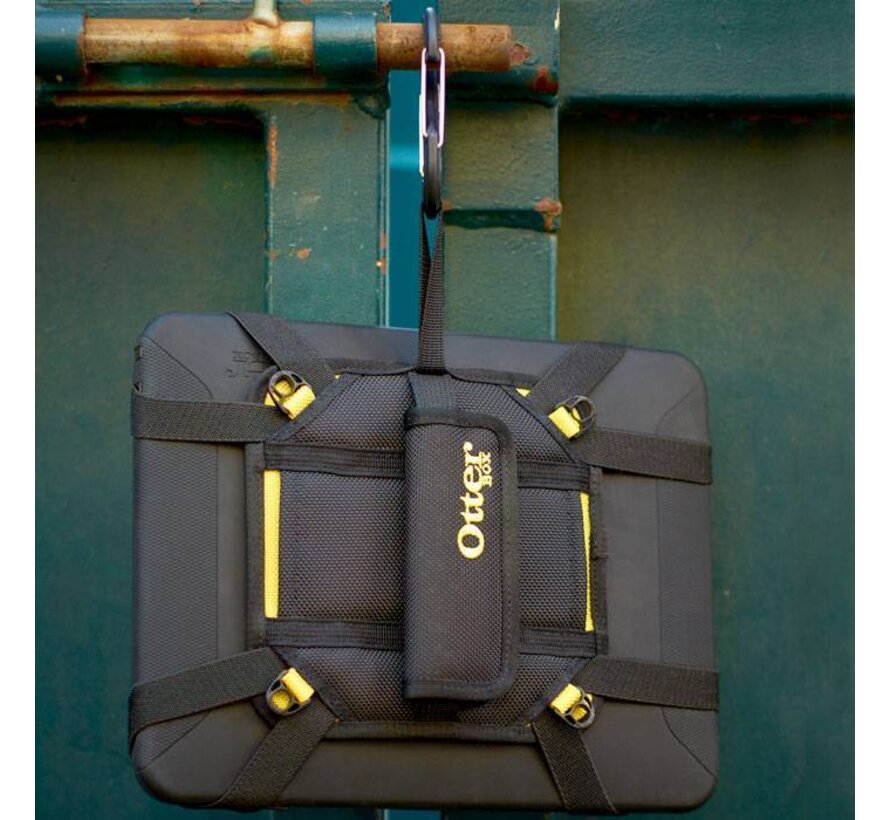 Otterbox Utility Latch voor iPad1 t/m iPad4