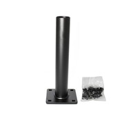 RAM Mount 9" Long Lower Female Tele-Pole™