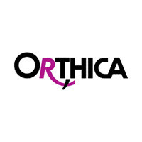 Orthica