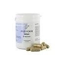 Holisan Ayus forte man (60 Caps)