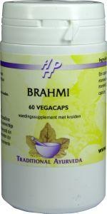 Holisan Brahmi (60 Caps)