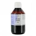 Holisan Cerebex-Flüssigkeit (250 Ml)