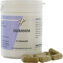 Holisan Duranim (75 Caps)