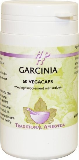 Holisan Garcinia (60 Caps)