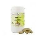 Holisan Karela (60 Caps)