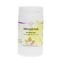 Holisan Manjistha Blutreiniger (60 Caps)