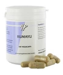 Holisan Rumayu (100 Caps)