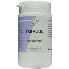 Holisan Trifagul (120 Tabletten)