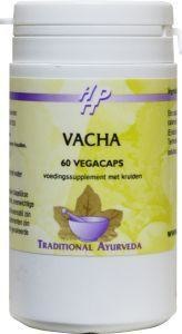 Holisan Vacha (60 Caps)