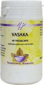 Holisan Vasaka (60 Caps)