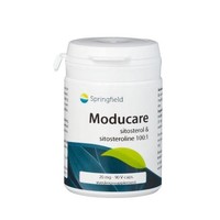 Springfield Springfield Moducare (90 VCaps)
