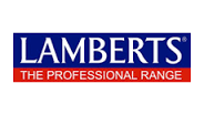 Lamberts Lamberts Laktase-Komplex 350 mg (60 Tab)