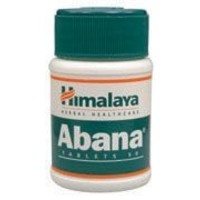 Holisan Holisan Abana (50 Tab)