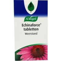 A Vogel A Vogel Echinaforce (350 Tabletten)