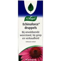 A Vogel A Vogel Echinaforce-Tropfen (50 ml)