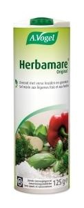A Vogel Herbamare Bio (125 gr)