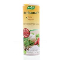 A Vogel A Vogel Herbamare würzig bio (125 gr)