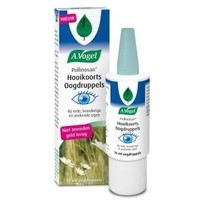 A Vogel A Vogel Pollinosan Heuschnupfen Augentropfen (10 ml)