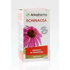 Arkocaps Echinacea