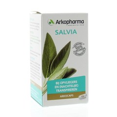 Arkocaps Salvia (45 Kapseln)