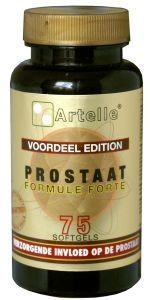 Artelle Prostata Formula Forte (75 Caps)