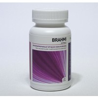 Ayurveda Health Ayurveda Health Brahmi (120 Tab)