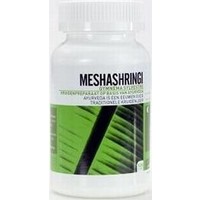 Ayurveda Health Ayurveda Health Meshashringi gymnema sylvestre (120 Tabletten)