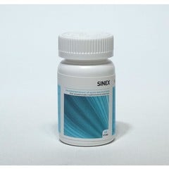 Sinex (60 Tabletten)