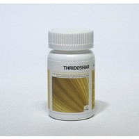 Ayurveda Health Ayurveda Health Thridoshar (60 Tabletten)