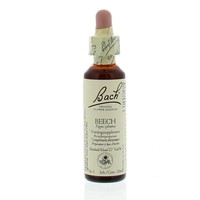 Bach Bach Buche / Buche (20 ml)