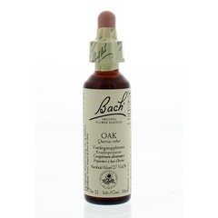 Bach Eiche / Eiche (20 ml)