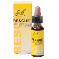 Bach Bach Rettungsmittel (10 Ml)