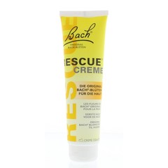 Bach Rettungscreme (150 ml)