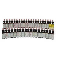 Bach Bach Weide / Weide (20 Ml)