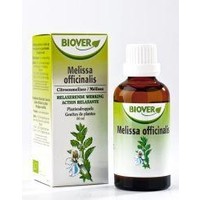 Biover Biover Melisse officinalis Bio (50 Ml)