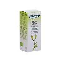 Biover Biover Viscum album bio (50 ml)