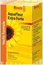 Bloem Aquafleur (60 Caps)
