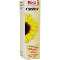 Bloem Bloem Kerzenfluss (50ml)