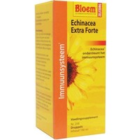 Bloem Bloem Sonnenhut (100ml)