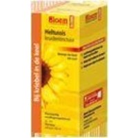Bloem Bloem Heltussis-Tropfen (100 Ml)