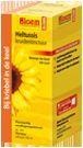 Bloem Heltussis-Tropfen (100 Ml)