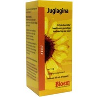 Bloem Bloem Juglagina (50 ml)