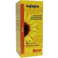 Bloem Bloem Juglagina (100 ml)