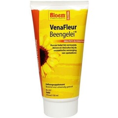 Bloem Venafleur Knochengelee (150 ml)