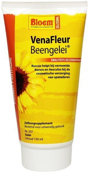 Bloem Venafleur Knochengelee (150 Ml)