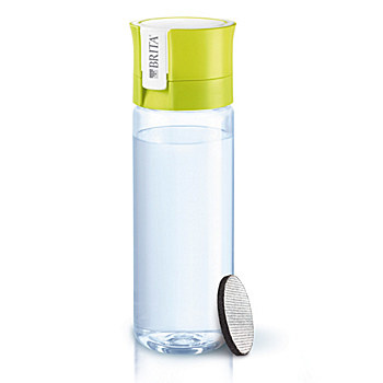 Brita Brita Wasserfilterflasche Vitalkalk (1 Stück)