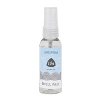 CHI CHI Riechen Sie gut Luftspray (50 Ml)