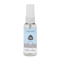 CHI Riechen Sie gut Luftspray (50 ml)